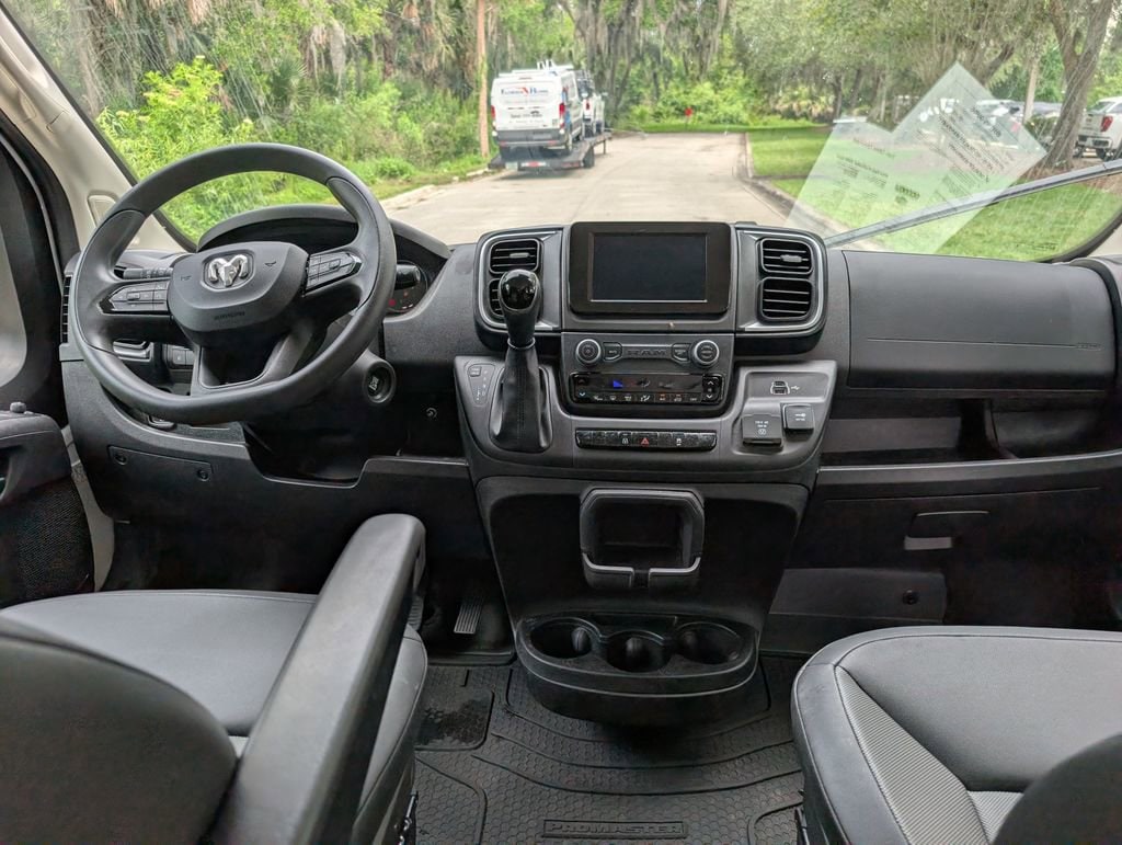 ram promaster cargo van 2024 3C6LRVVG4RE117713 image ram promaster cargo van 2024 3C6LRVVG4RE117713 image